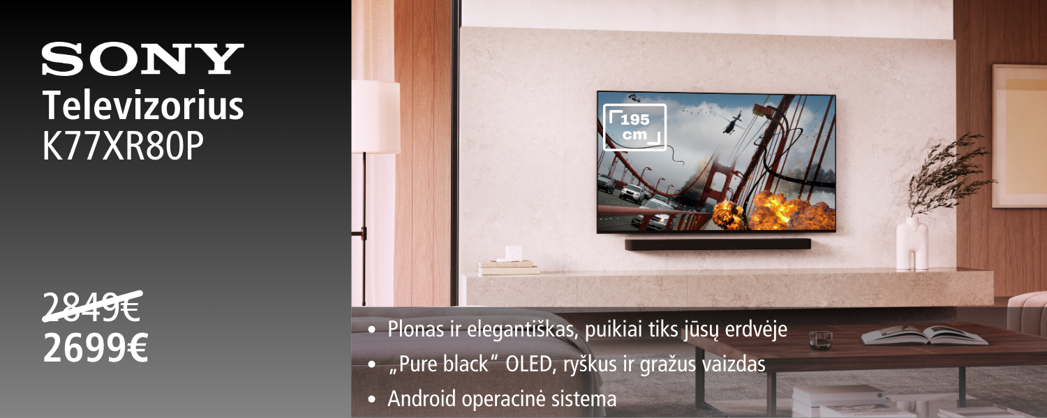 SONY K77XR80PAEP 1500x600 CNV